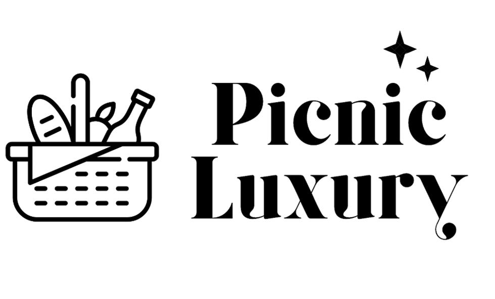 How to start a luxury picnic business